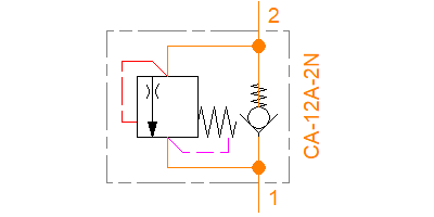 VUCN-12A-TR (04.31.37-X-57)